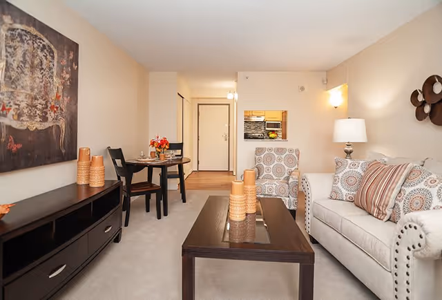 Photo 16 of Five Star Premier Residences of Teaneck