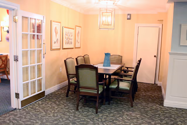 Photo 22 of Harbor House Assisted Living