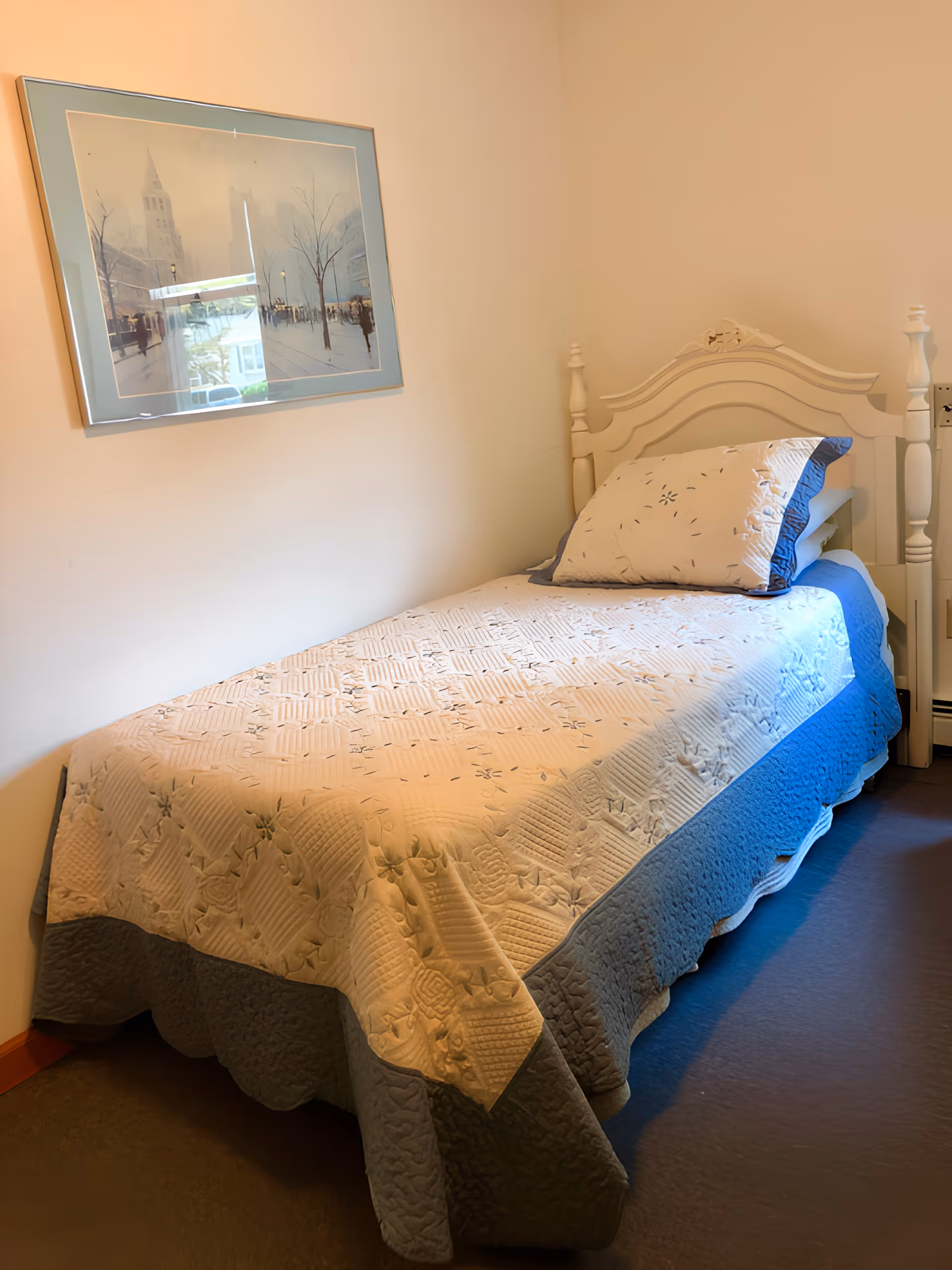 Photo 4 of Tidelawn Manor