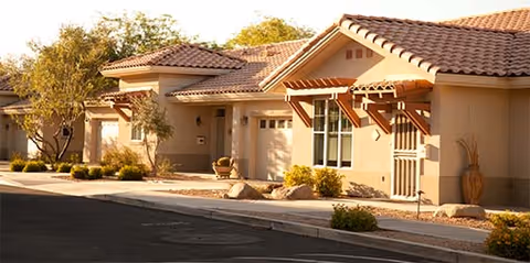 Photo of La Loma Village