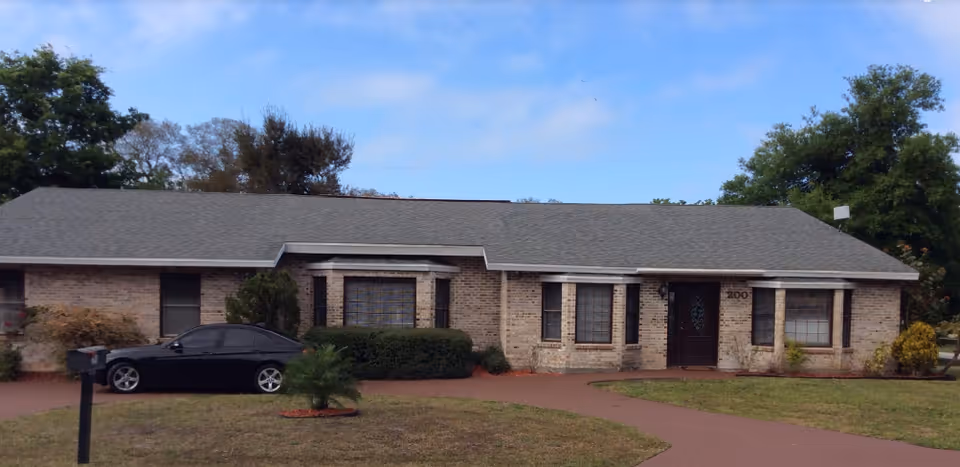 Photo of La Poinciana ALF