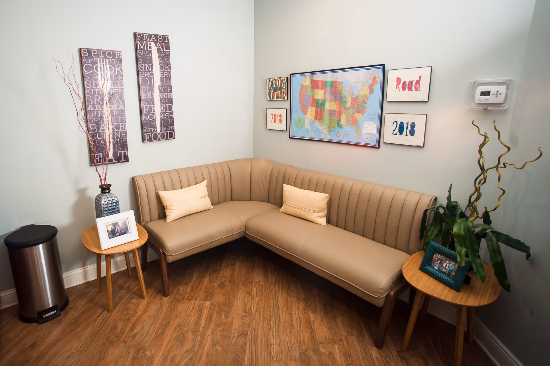 Photo 14 of Commonwealth Senior Living at Chesterfield