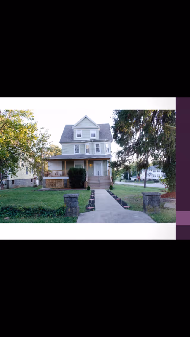 Photo of Maine Manor Assisted Living