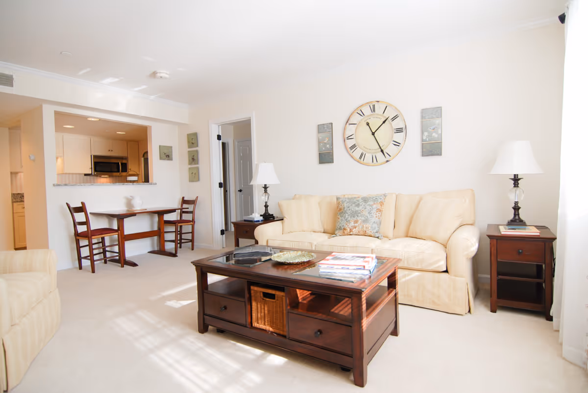 Photo 12 of Thirwood Place
