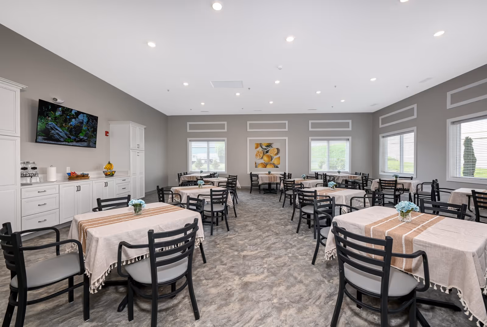 Photo 12 of Hines Hill Senior Living