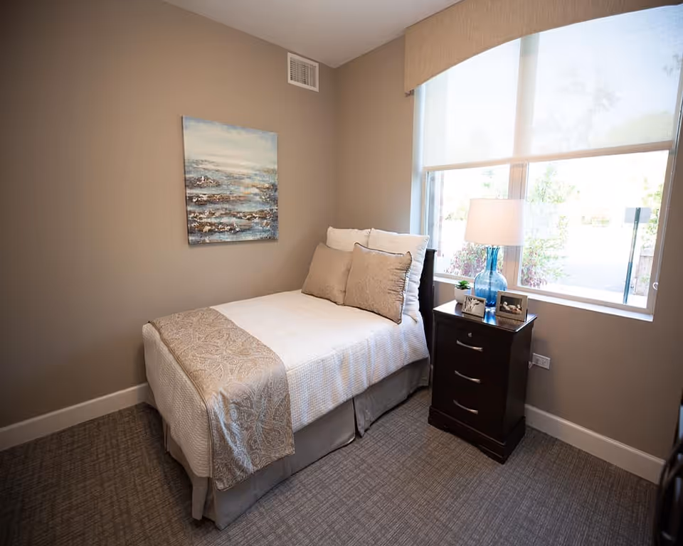 Photo 20 of The Landing on Dundee Senior Living