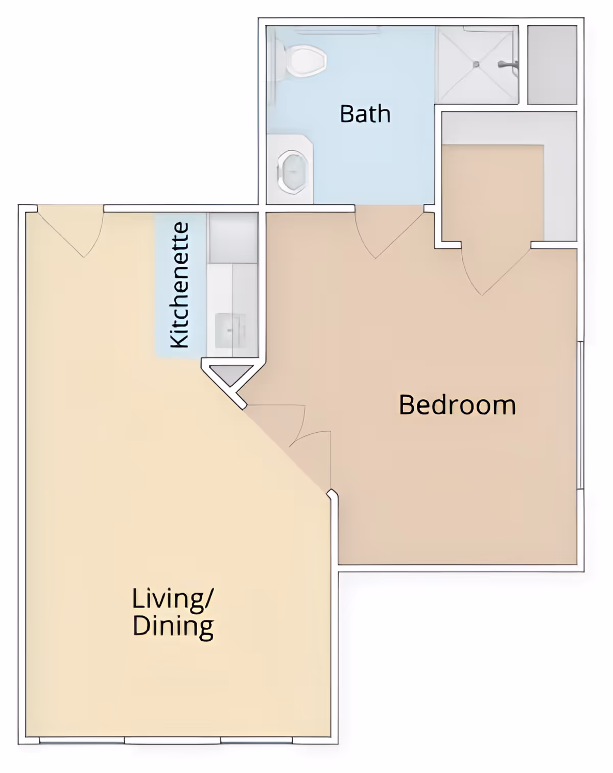 Photo 19 of New Perspective Senior Living | Carlson Parkway