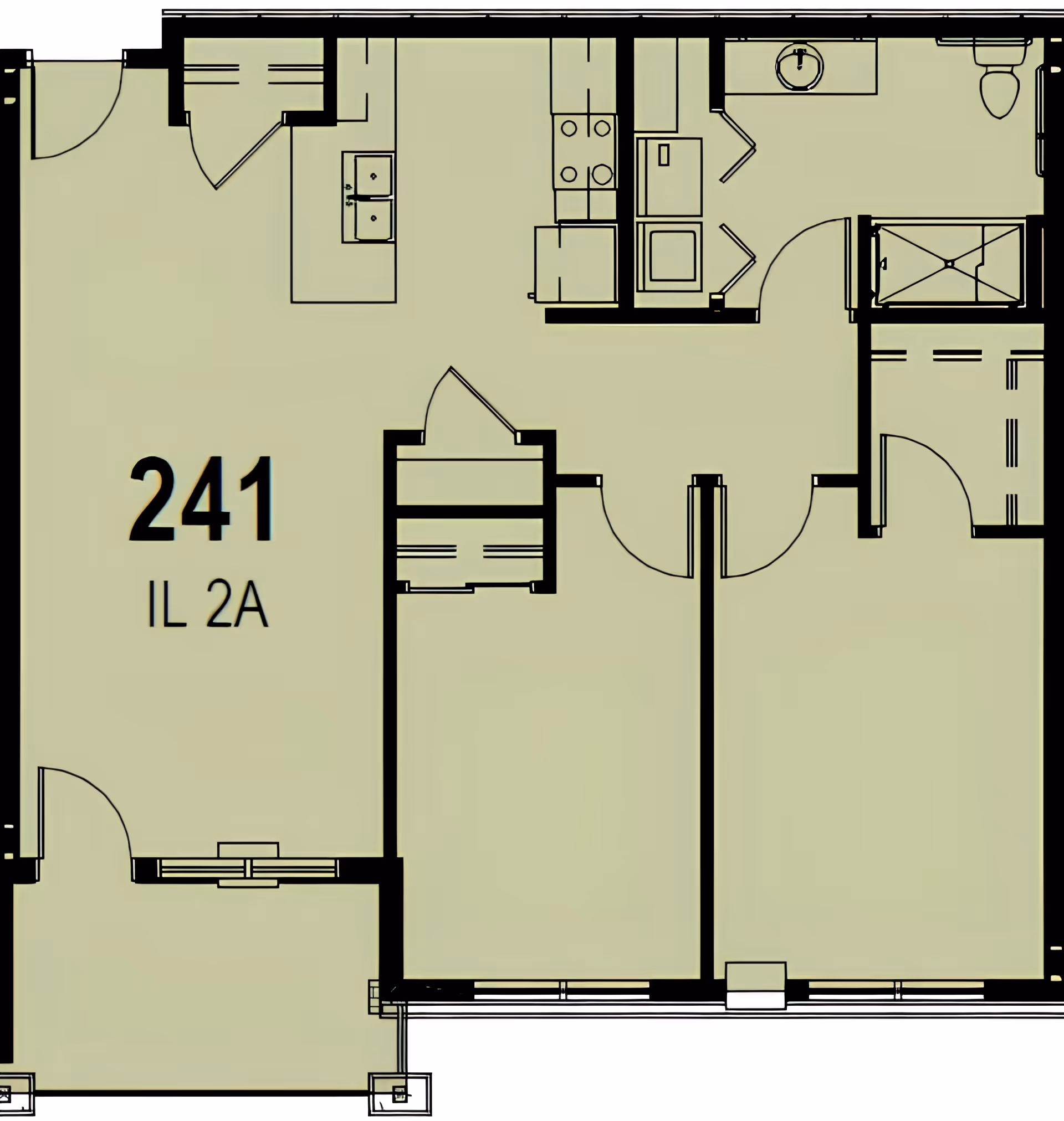 Photo 11 of Aspire Senior Living Oshkosh