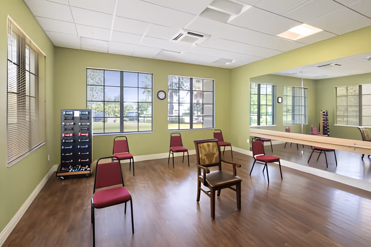 Photo 20 of Discovery Commons South Biscayne