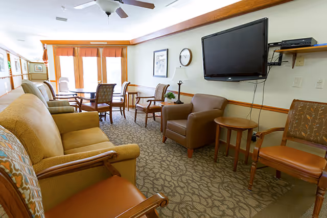 Photo 9 of Homestead Assisted Living of Wellington