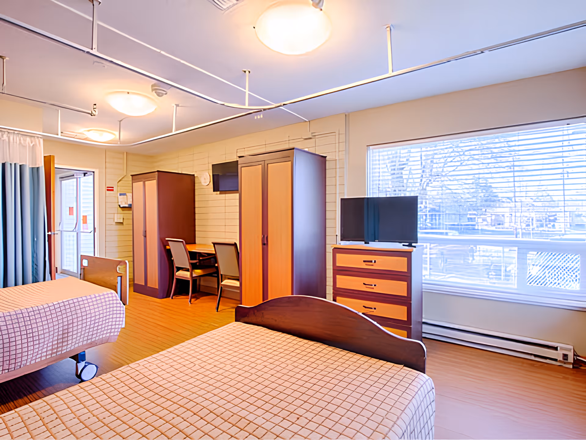 Photo 17 of Avamere Health Services of Rogue Valley