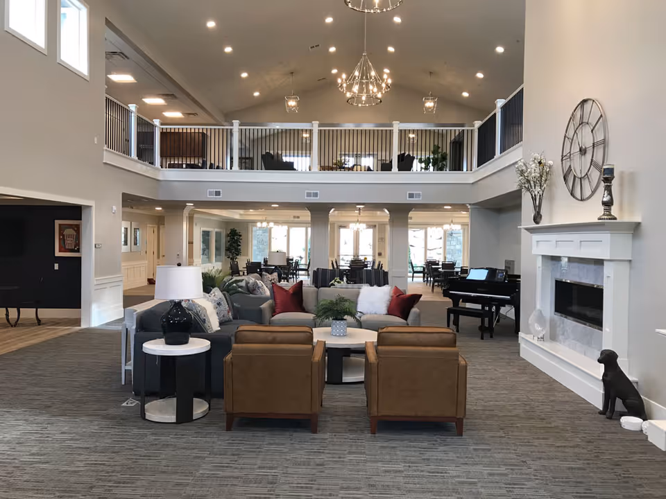 Photo 6 of Bellaview Assisted Living
