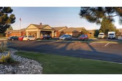 Photo 4 of Life Care Center of Casper