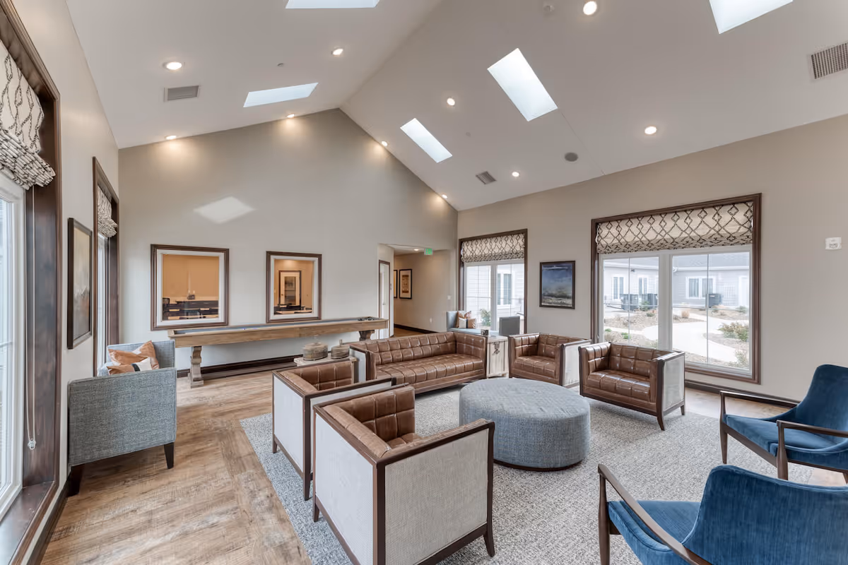 Photo 10 of Cedarhurst Senior Living of Owensboro