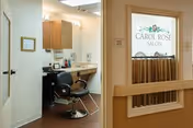Photo 9 of Renaissance Care Center