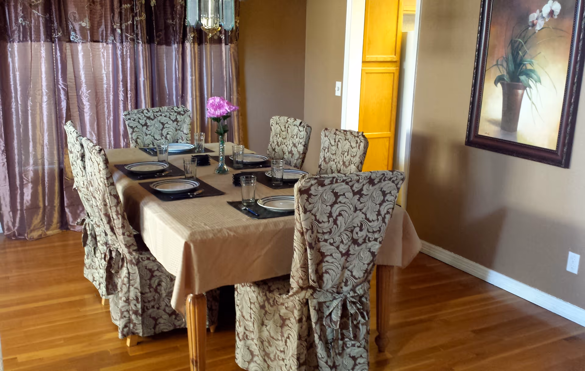 Photo 10 of Vandermeyer Senior Homecare LLC.