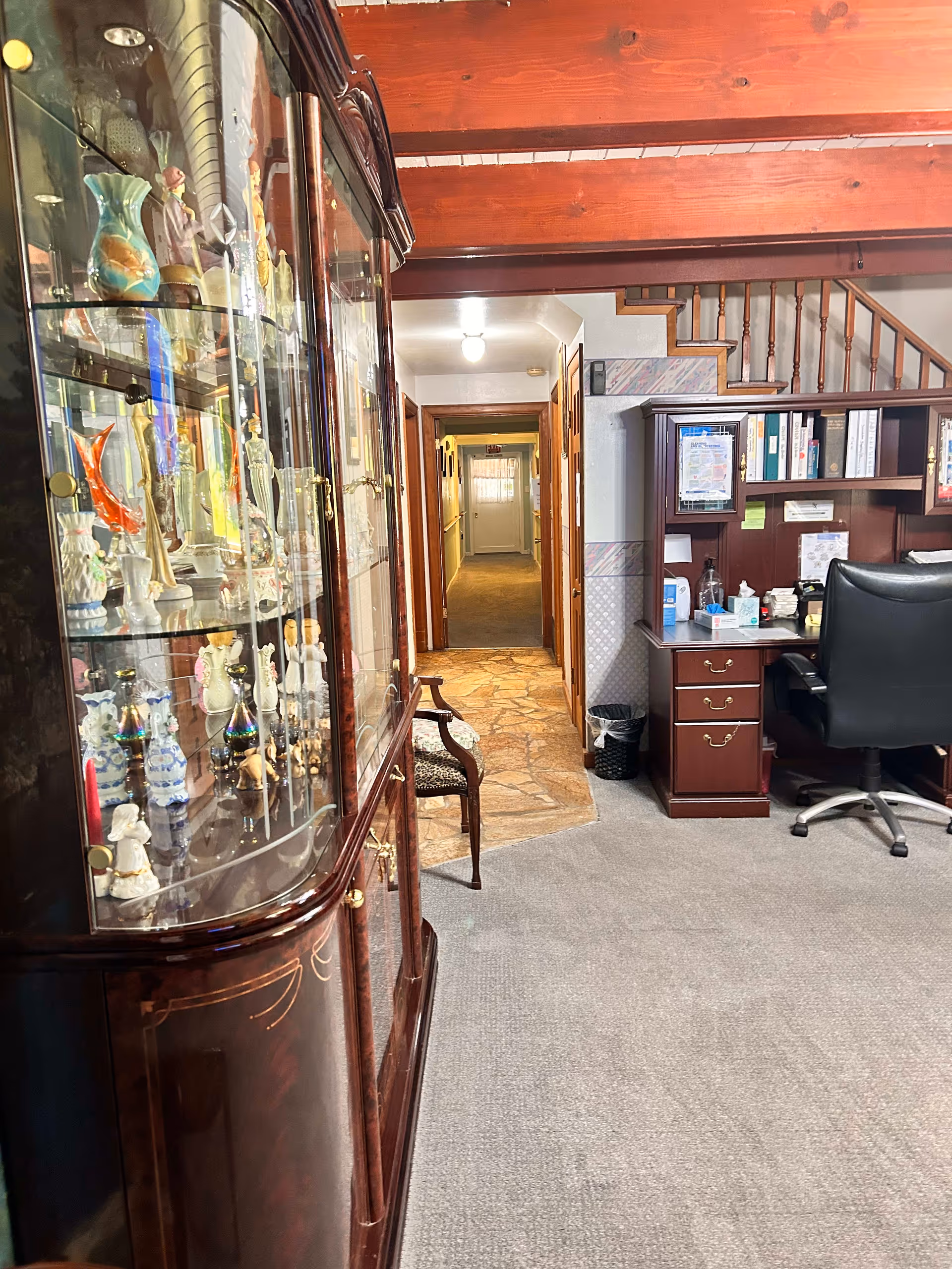 Photo 4 of Good Samaritan Senior Home LLC