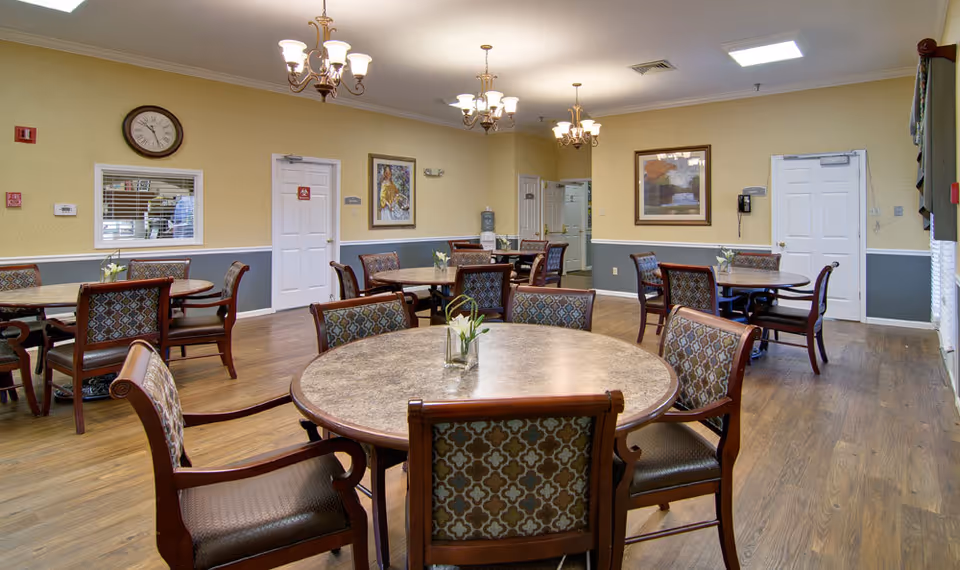 Photo 6 of Ravenwood Terrace 