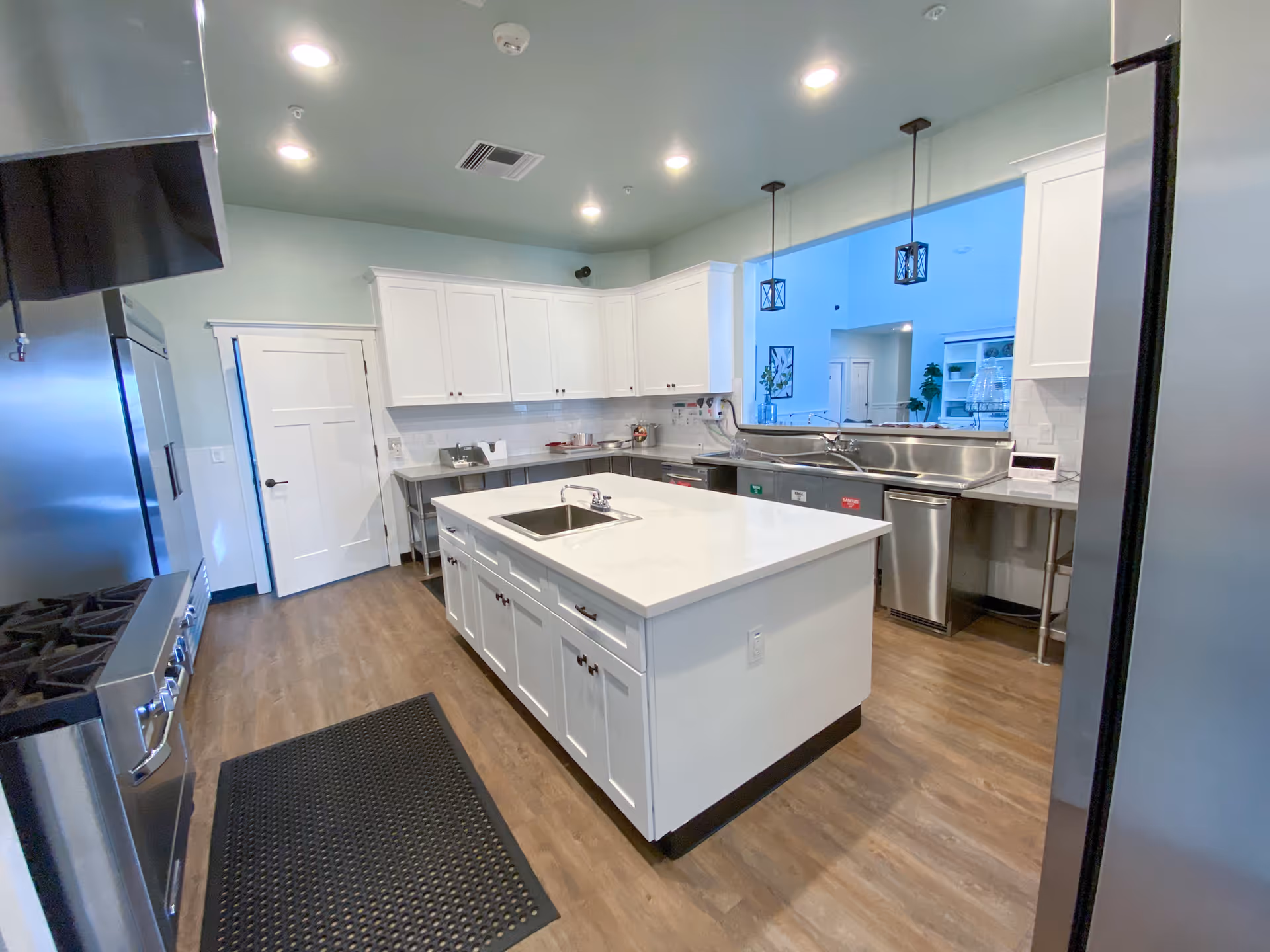 Photo 12 of BeeHive Homes Assisted Living