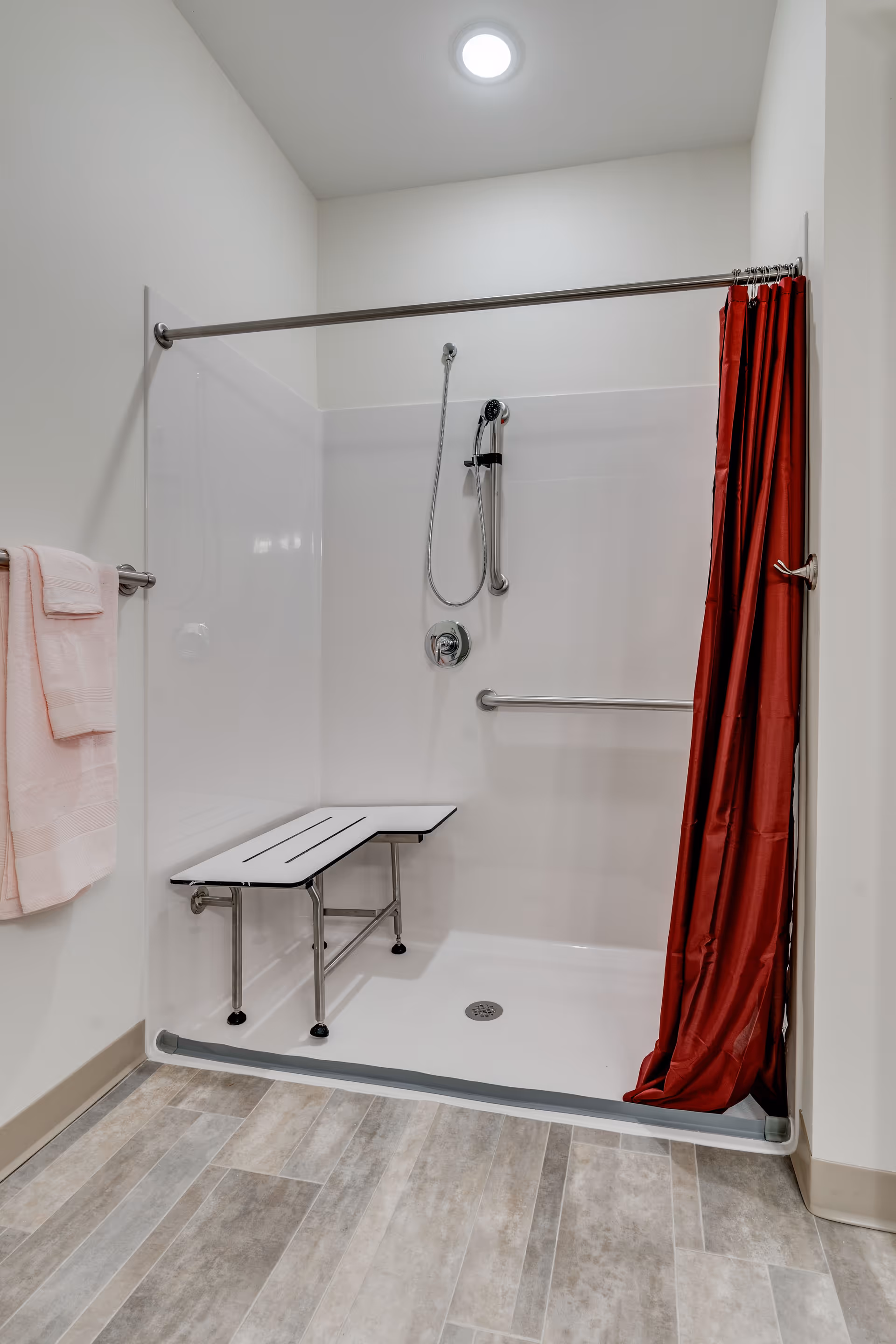 Photo 18 of NorBella Senior Living - Savage