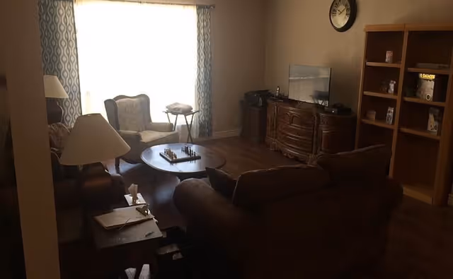 Photo 2 of Monte Cristo Adult Care Home