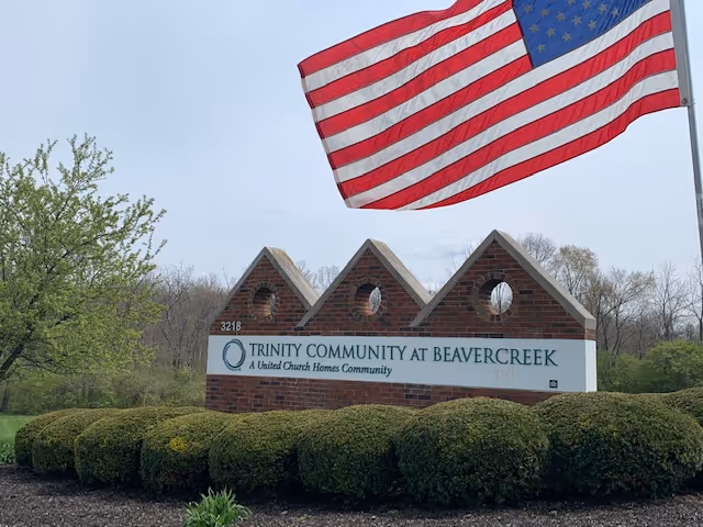 Photo of The Trinity Community at Beavercreek