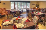 Photo 2 of Crittenden County Health and Rehabilitation Center