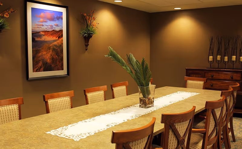 Photo 3 of Grand Palms Assisted Living & Memory Care