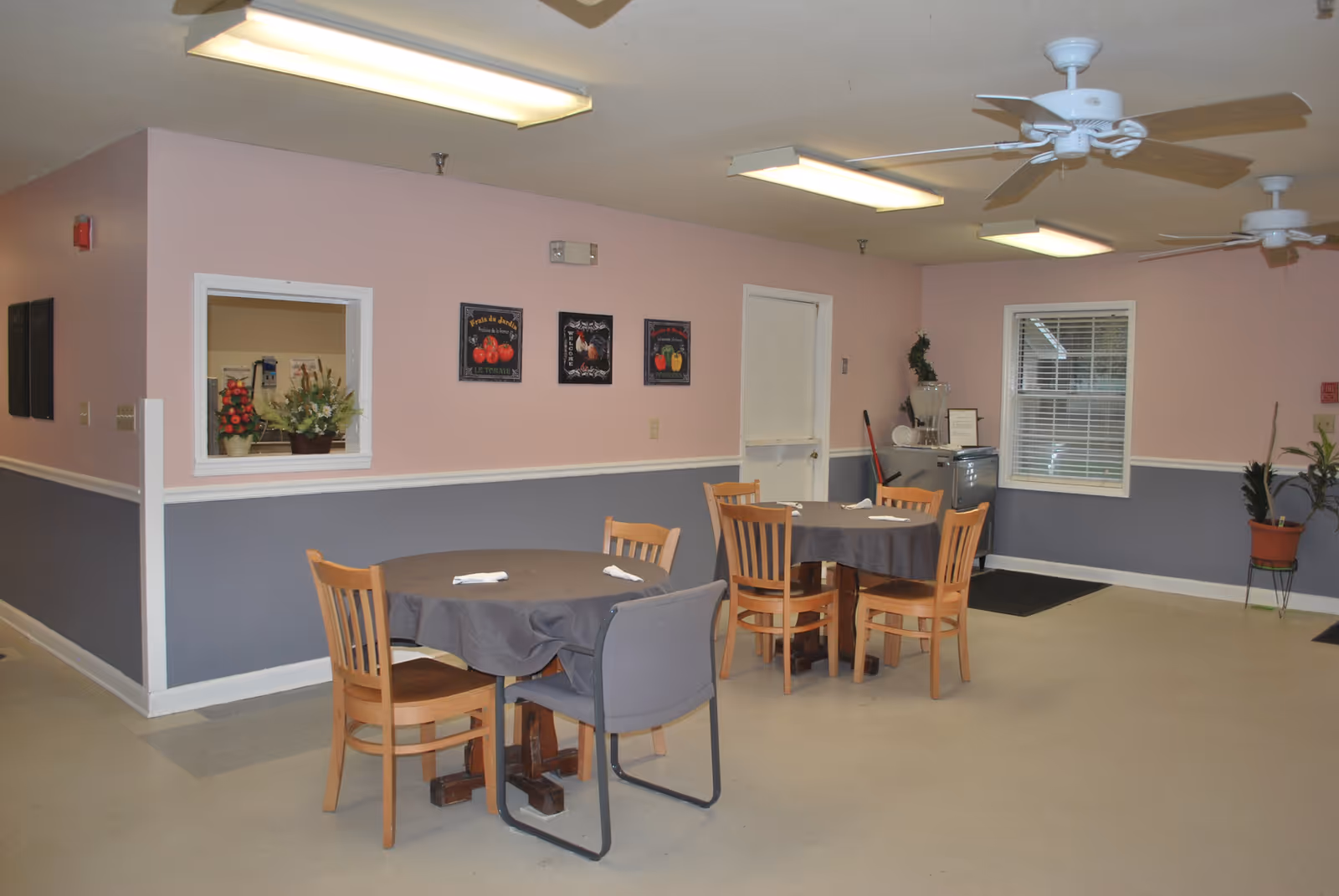Photo 10 of South Island Assisted Living