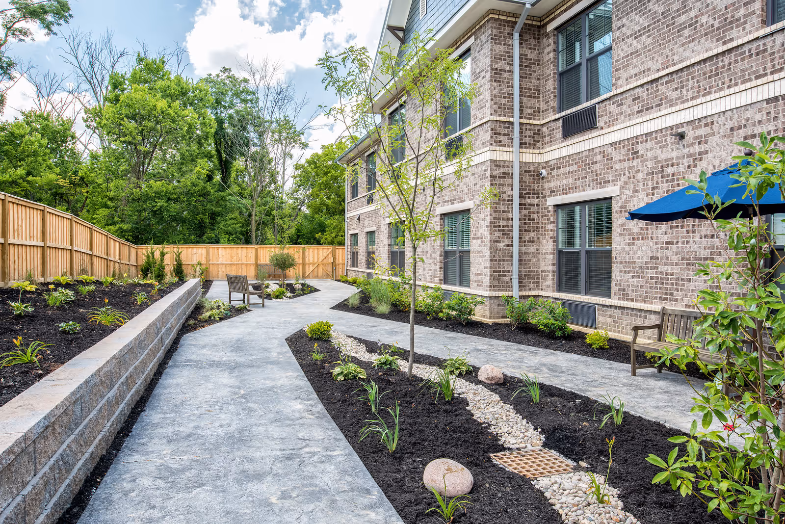 Photo 3 of Dominion Senior Living of Florence