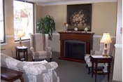 Photo 3 of Brookside Rehab & Nursing Center