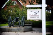 Photo 2 of Kimball Farms Nursing Care Center