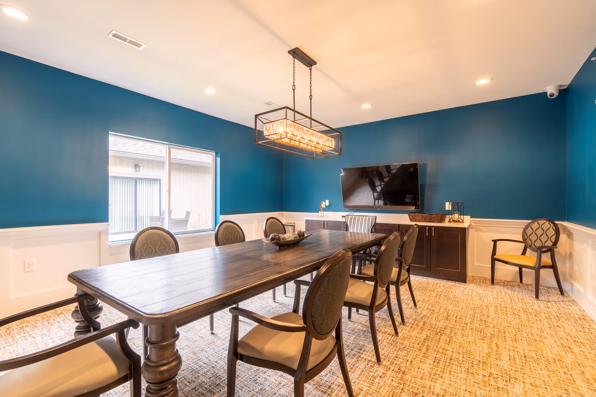 Photo 5 of Volante Senior Living of Lake Orion