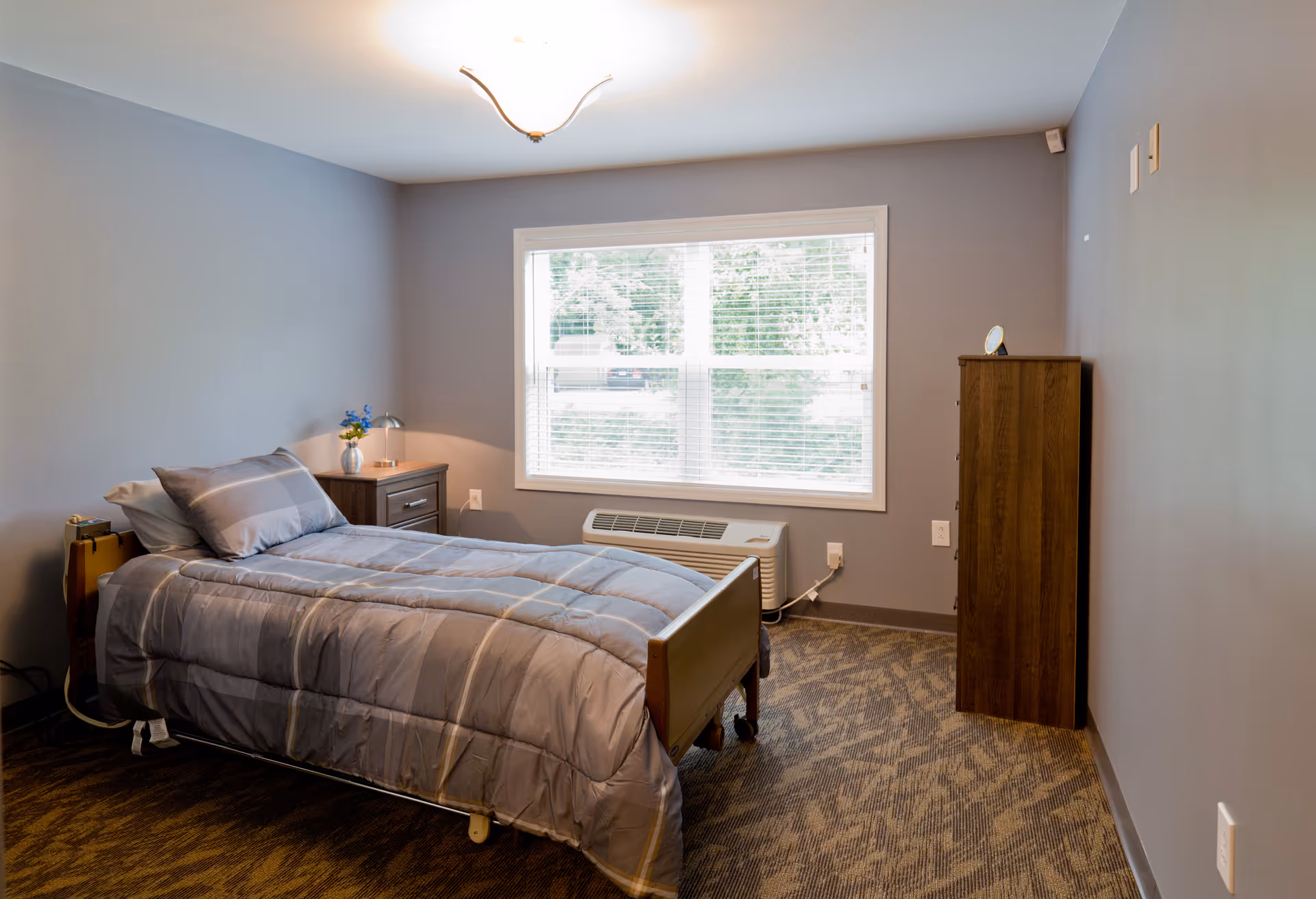 Photo 4 of Sterling Care Assisted Living