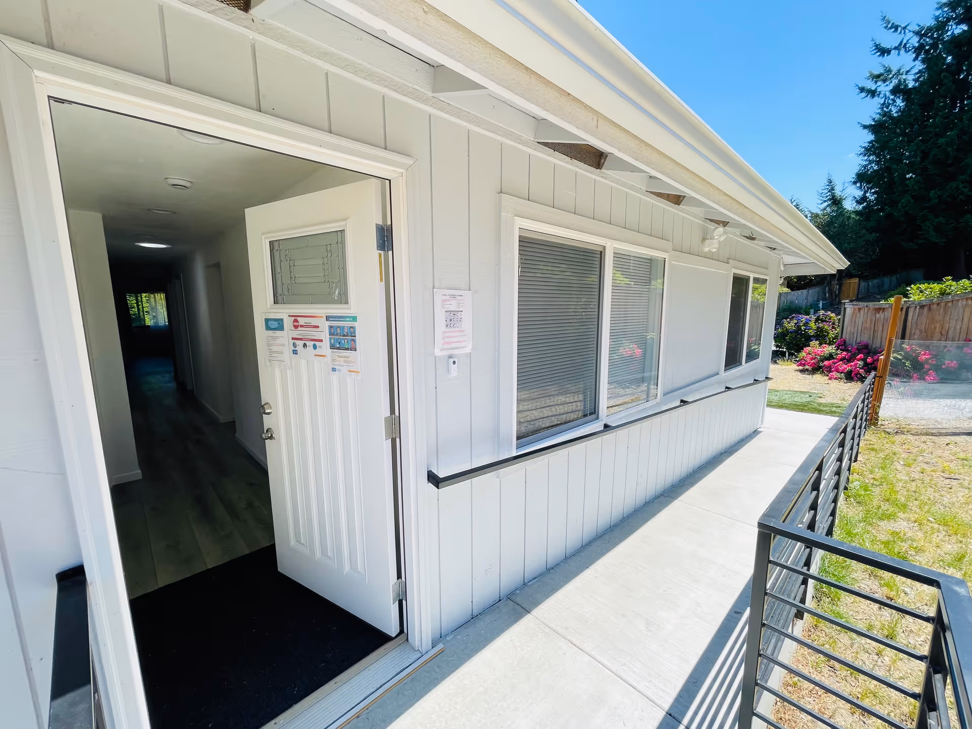 Photo 2 of Islandview Adult Family Home LLC