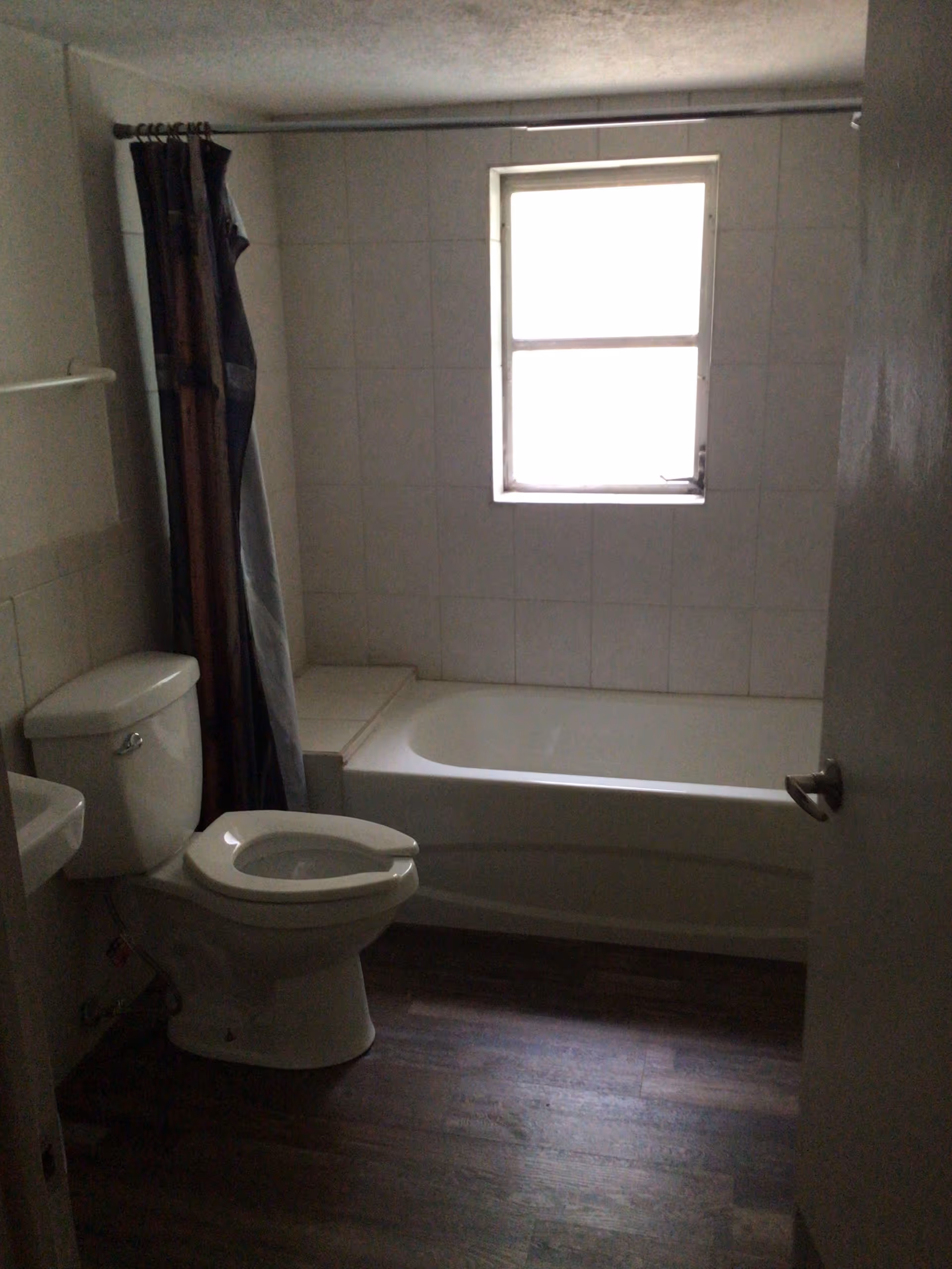 Photo 16 of Fort Myers Independent Living