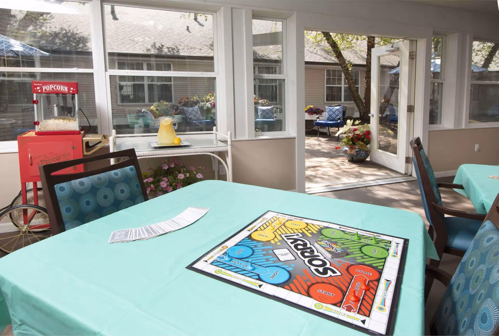Photo 8 of St. Andrew's Assisted Living of Bridgeton