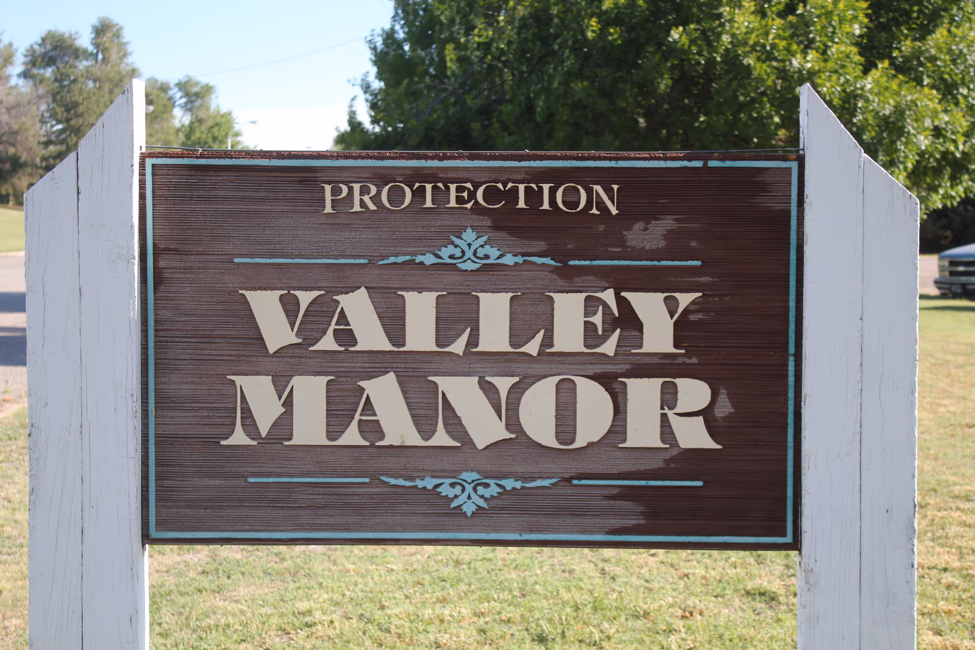 Photo of Protection Valley Manor