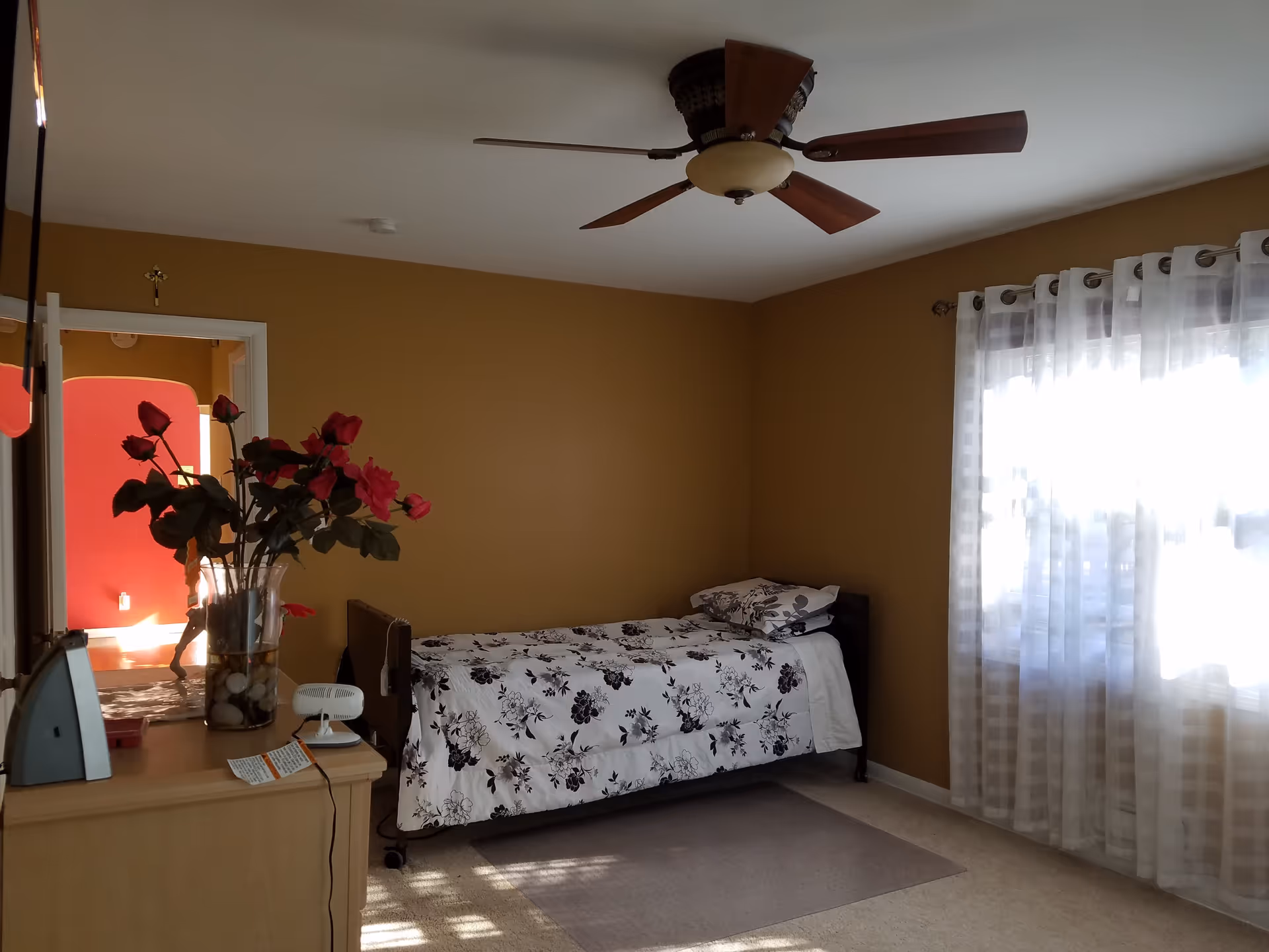 Photo 19 of Precious Memories, LLC