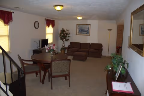 Photo 25 of Sunlife Assisted Living