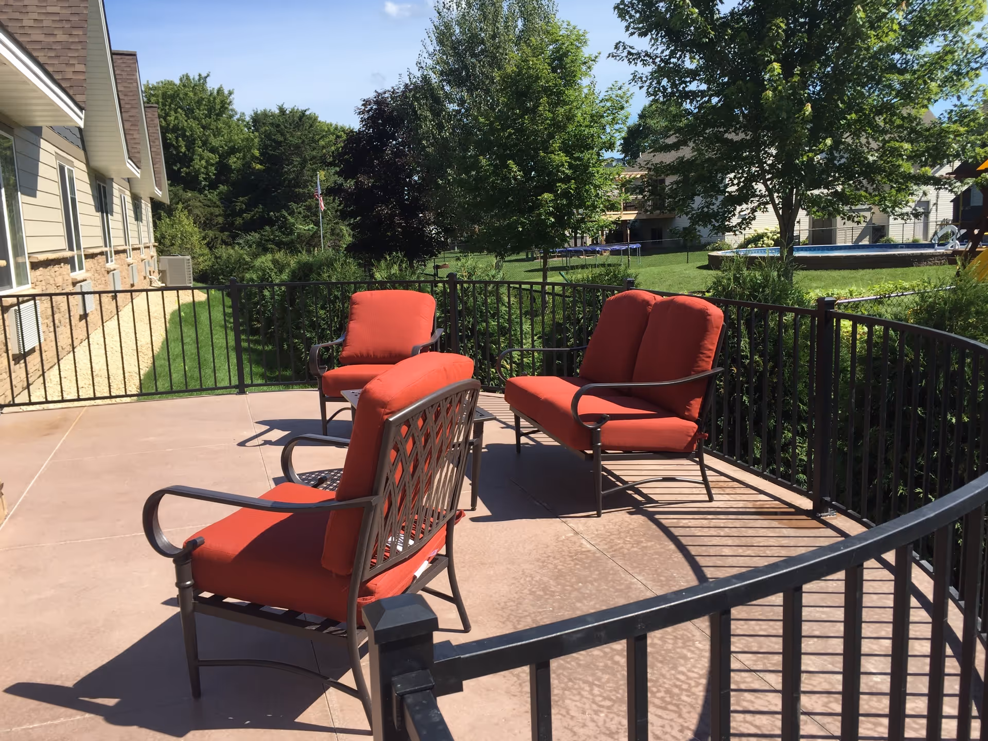Photo 3 of Good Life Senior Living Hugo