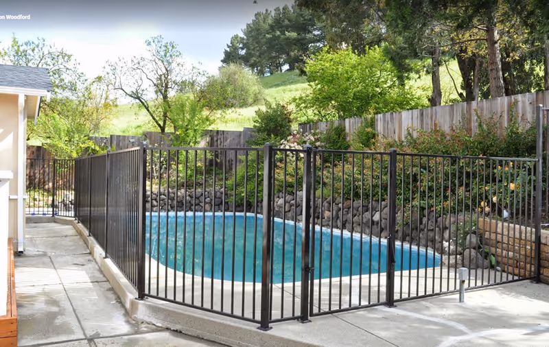 Photo of Moraga Retreat Care on Woodford