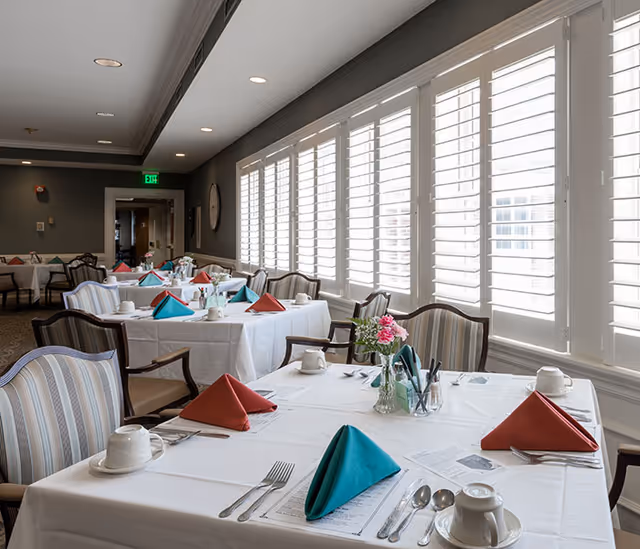 Photo 38 of The Towne House Retirement Community