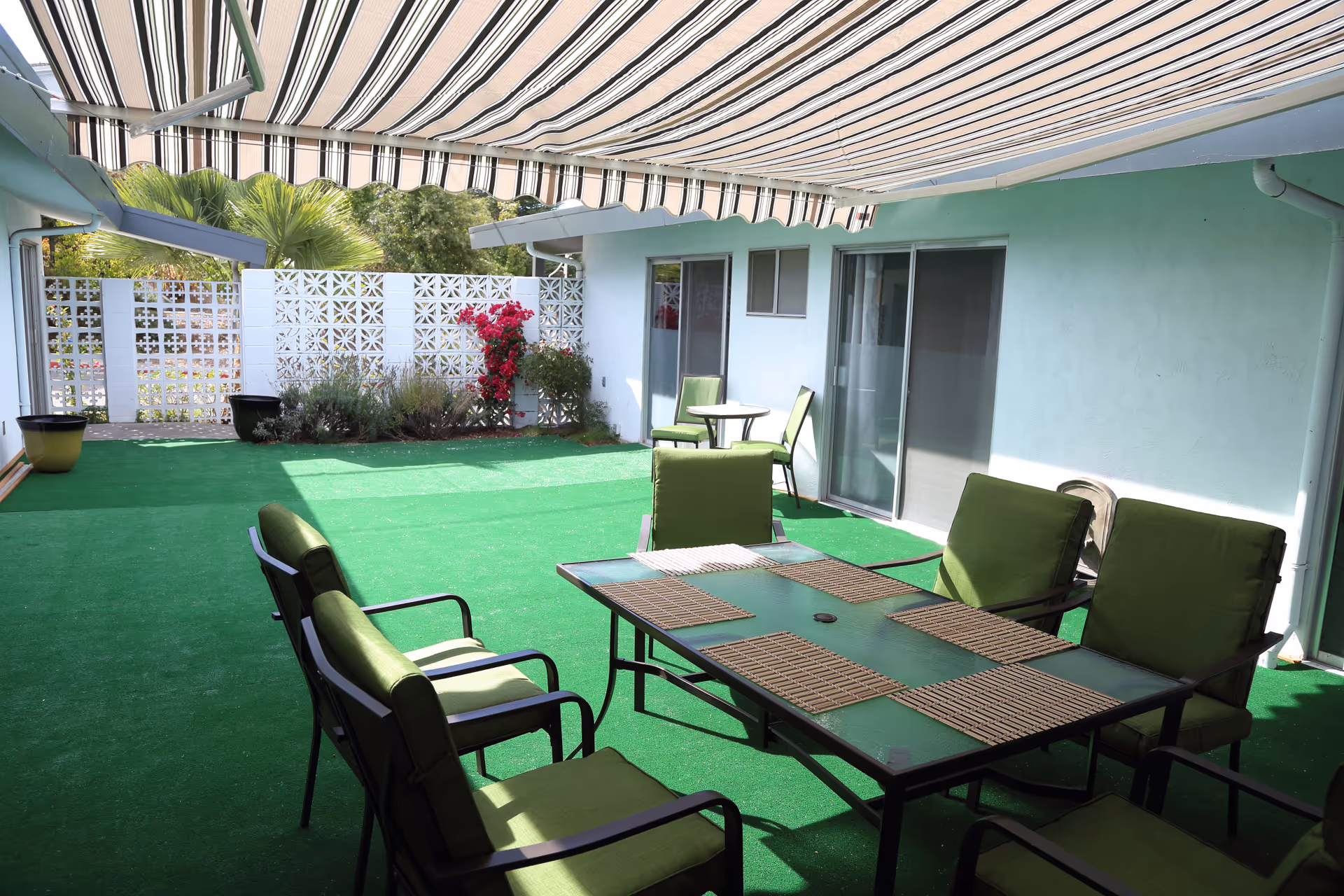 Photo 4 of Serenity Villa II