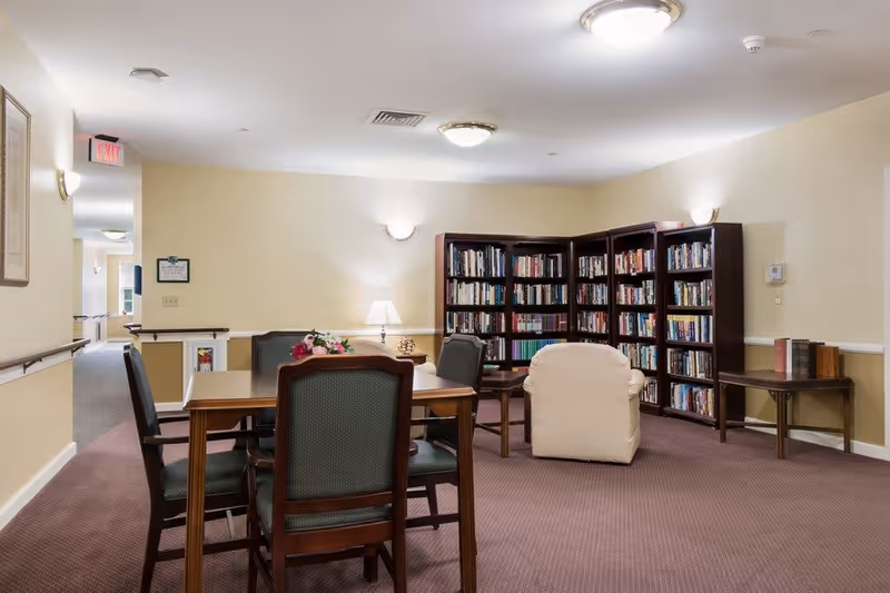 Photo 8 of Celebration Villa of Loyalsock