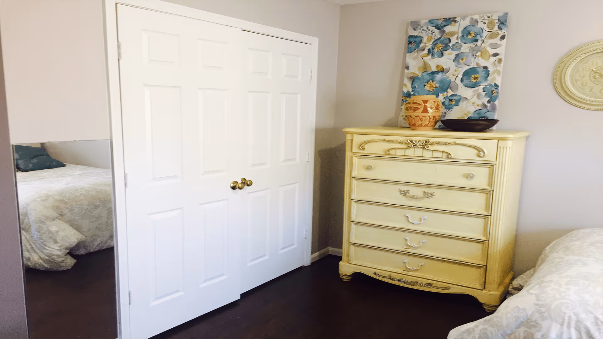 Photo 19 of Avonlea Ridge Assisted Living