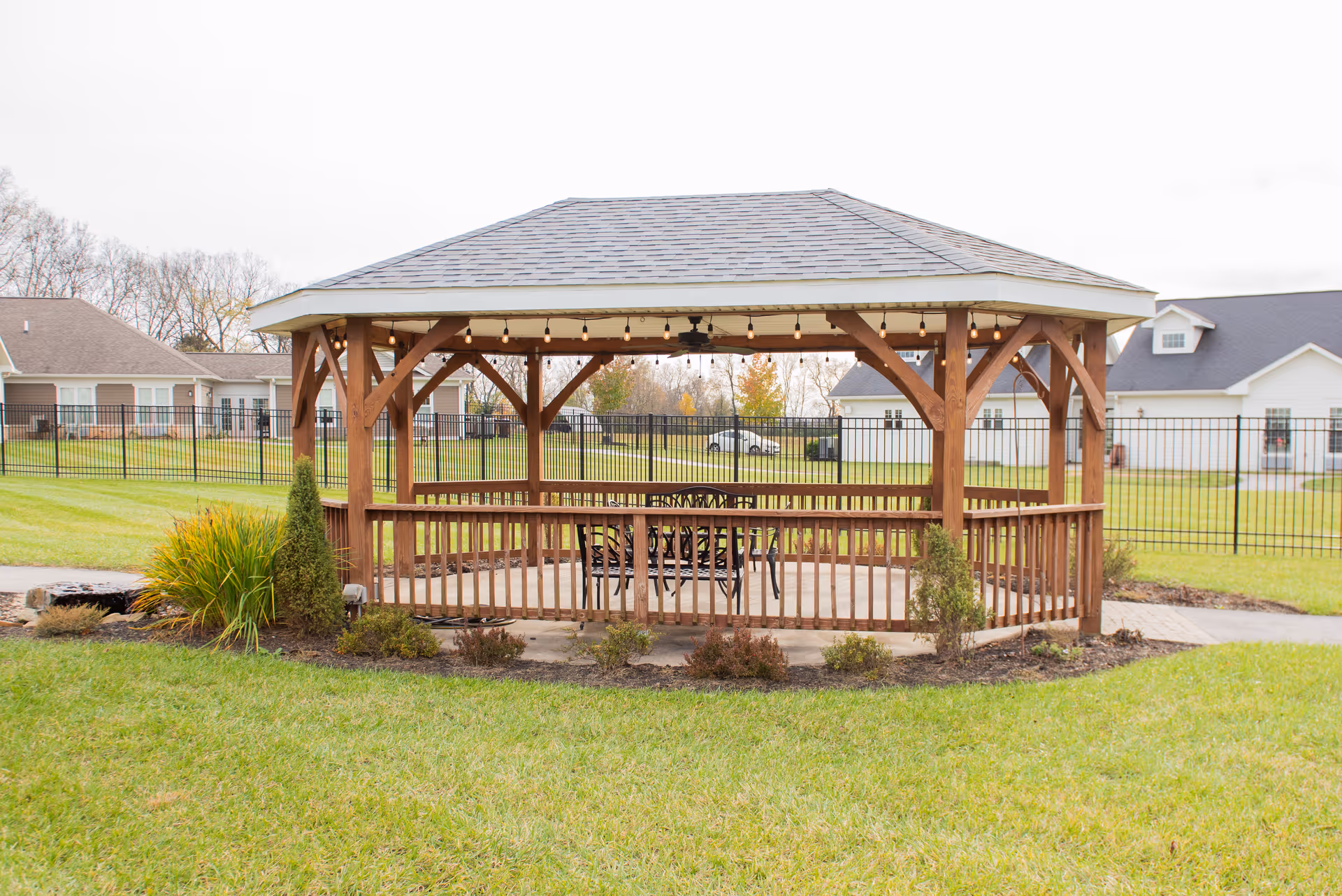 Photo 8 of The Homeplace at Midway