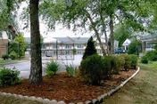Photo 5 of The Senior Villages