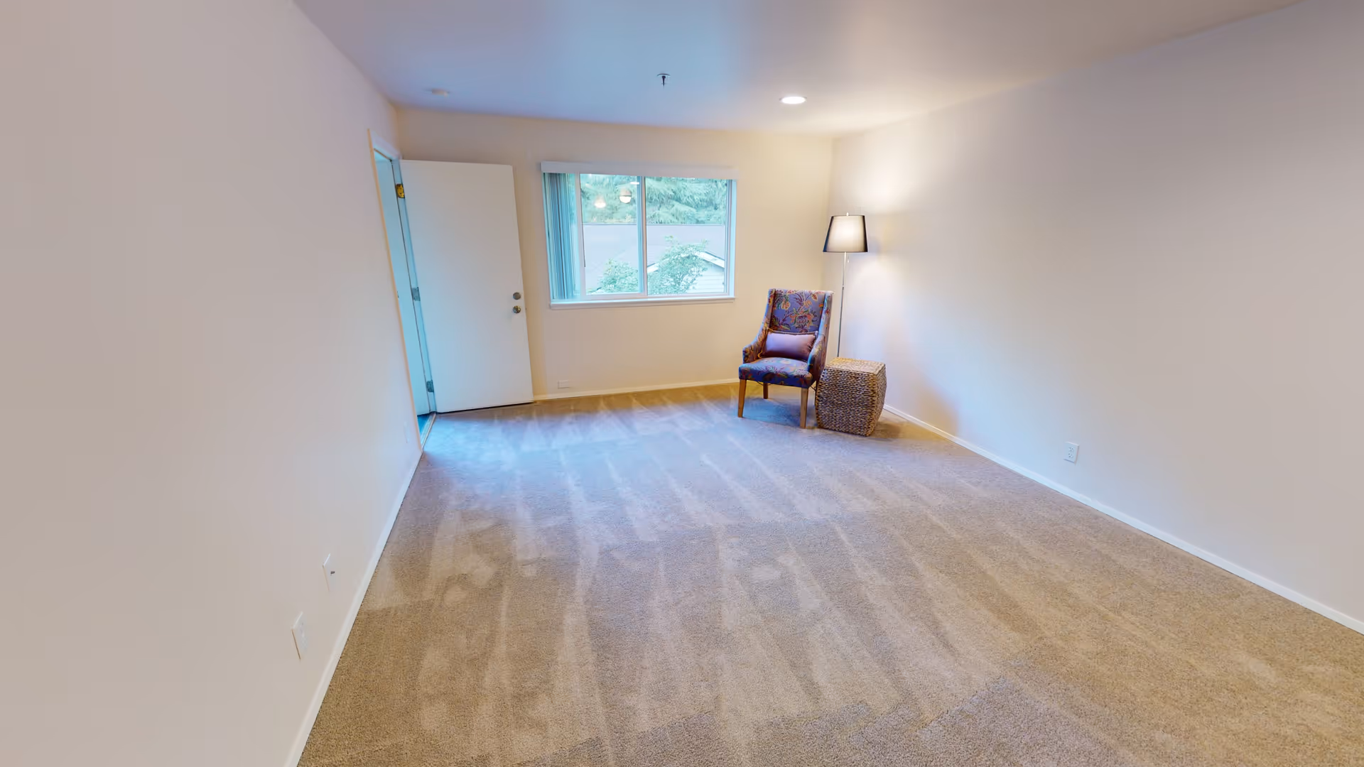 Photo 20 of Peters Creek Retirement Center