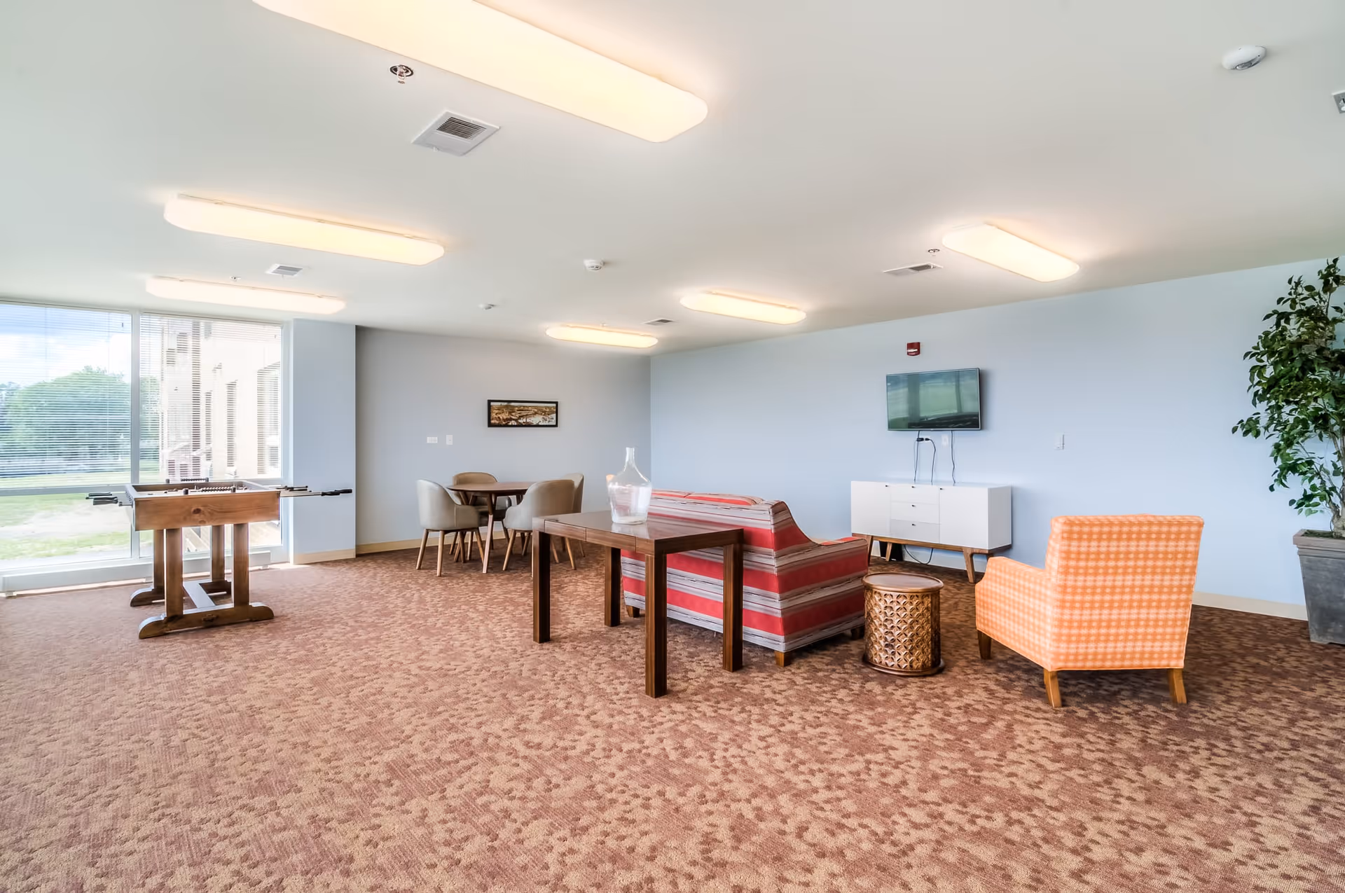 Photo 14 of Senior Suites of Bellwood